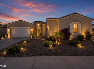 5158 N 185th Ln, Litchfield Park, AZ 85340