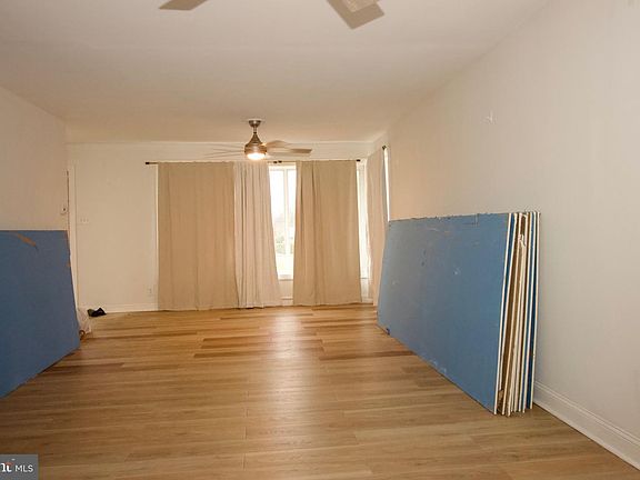 5th image of 1500 Creswood Rd