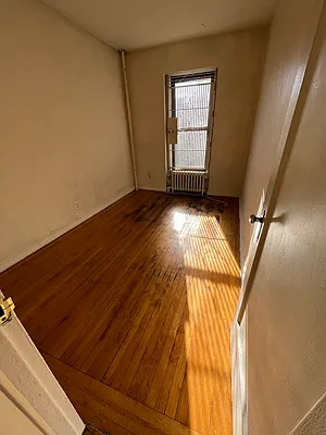 Rented by Doorkee | media 1