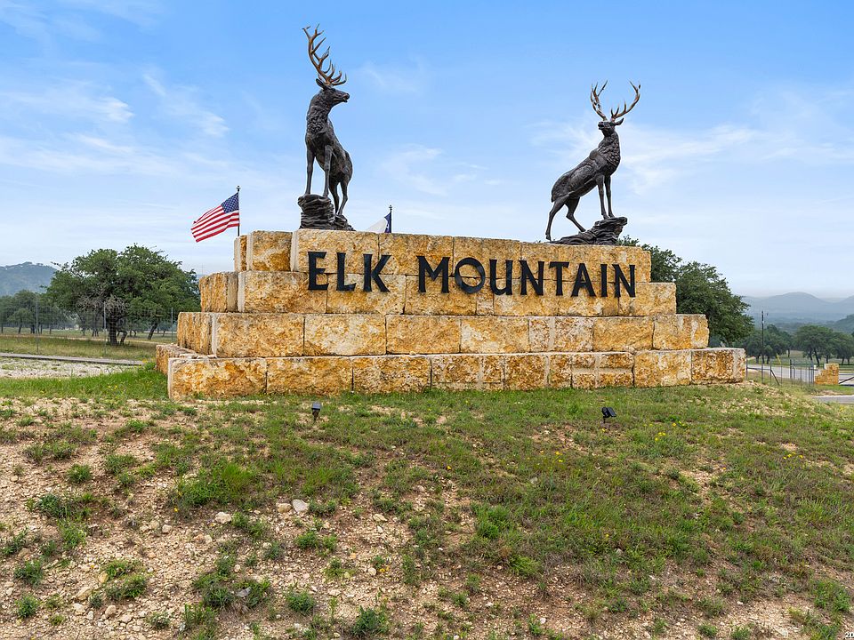 1st image of LOT 19 Elk Mountain Ranch LOT 19