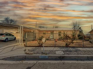 12308 Domingo Rd NE, Albuquerque, NM 87123