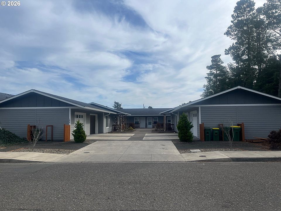 1st image of 1610 19th St