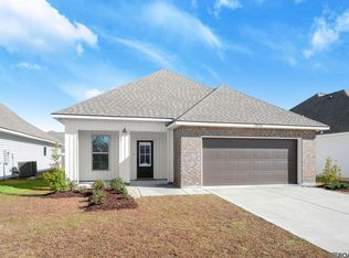 28346 Middlebrook Way, Denham Springs, LA 70726