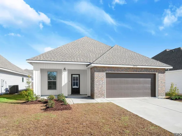 28346 Middlebrook Way, Denham Springs, LA 70726