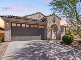 12081 N Raphael Way, Tucson, AZ 85742