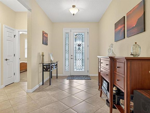 4th image of 8336 SW 77TH COURT