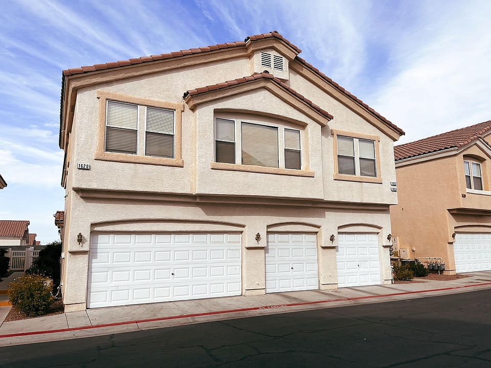 1st image of 1620 Lefty Garcia Way
