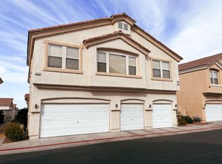 1620 Lefty Garcia Way, Henderson, NV 89002