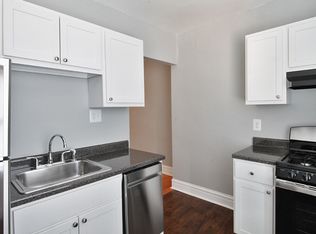 238 Washington Blvd #248-1A, Oak Park, IL 60302