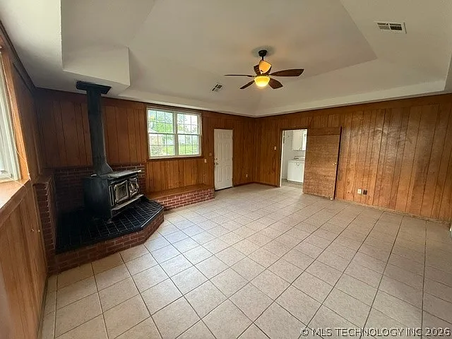 7248 E Highway 270 — Photo 6