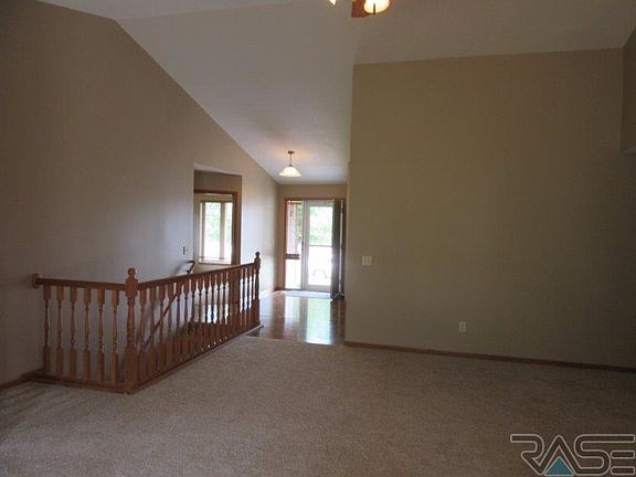 2nd image of 6409 S Avalon Ave
