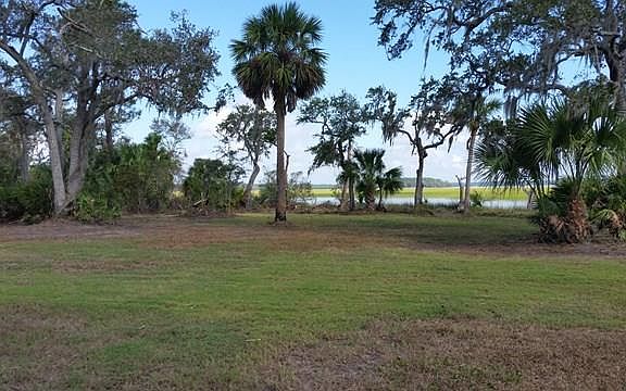 5th image of 1782 Blythe Island Dr