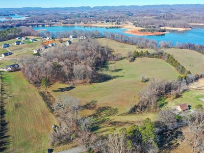 0 Brights Pike, Morristown, TN, 37814