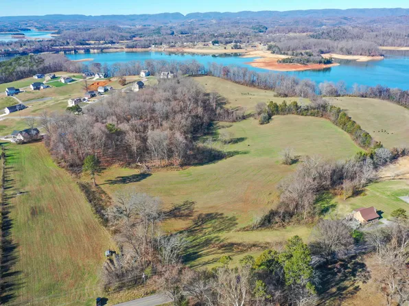 0 Brights Pike, Morristown, TN 37814