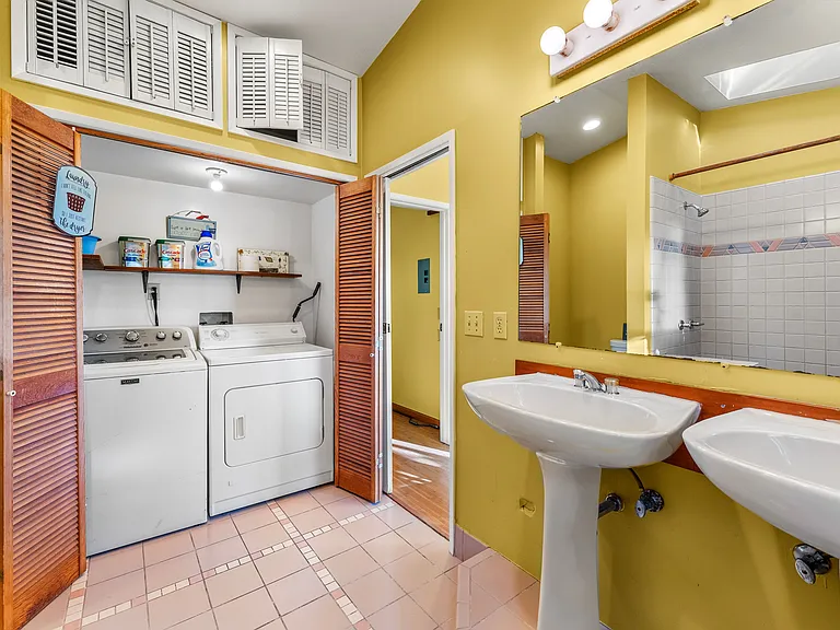 1724 La Vereda Rd — Photo 18