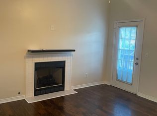 204 Brooke Castle Dr #1, Hermitage, TN 37076