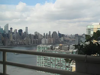 Sold by CityView Real Estate Inc.