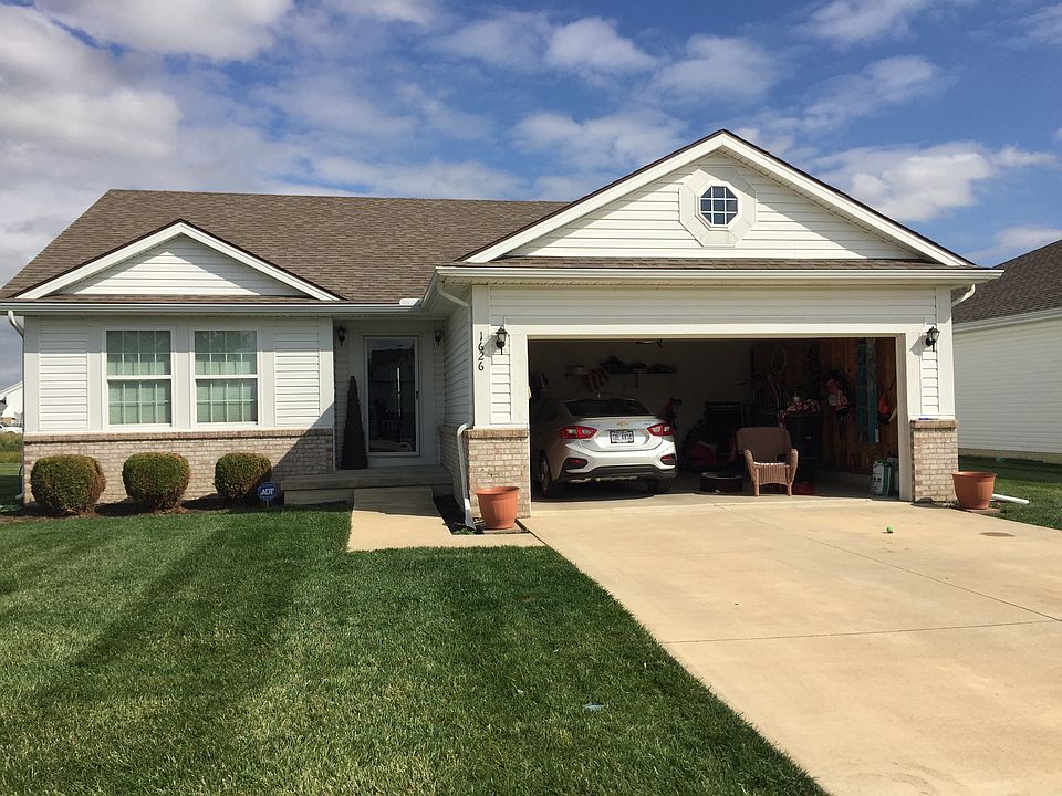 1st image of 1626 Waterford Dr
