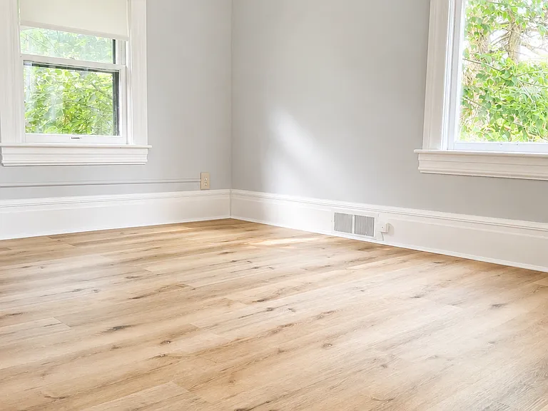 829 Miller Ave #2 — Photo 13