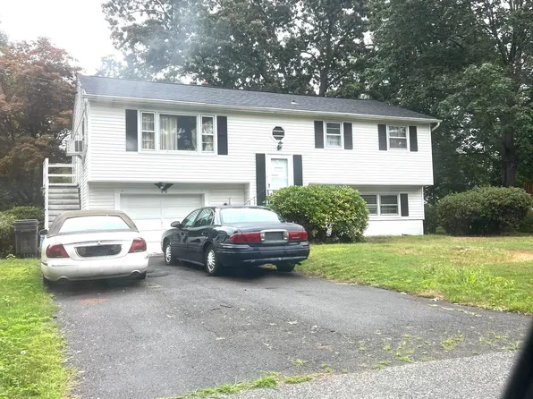 20 Williams Street, Salem, NH 03079