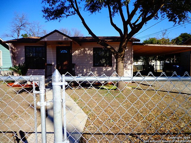 1st image of 655 W Brunswick Blvd