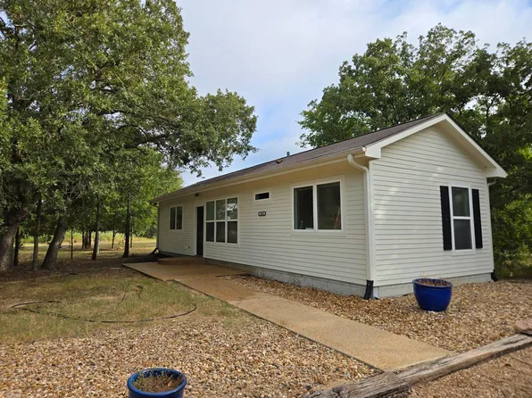 5446 Raymond Stotzer Pkwy, College Station, TX 77845