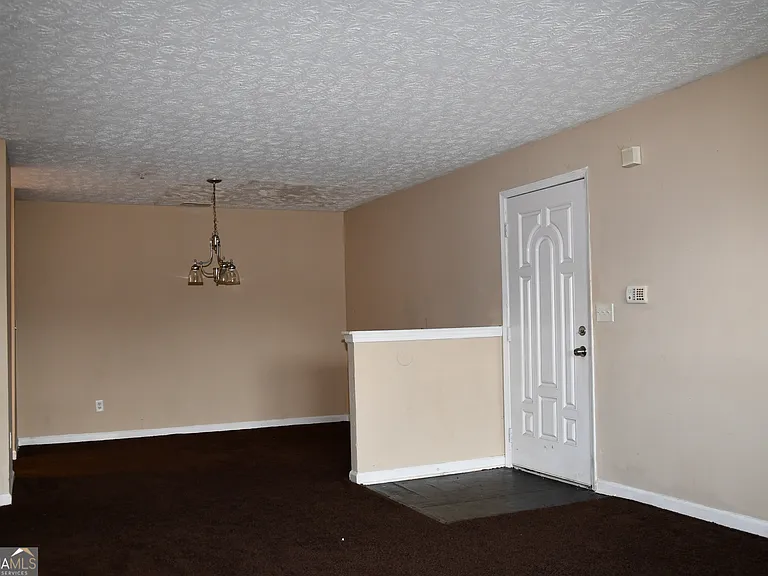 9301 Waldrop Pl — Photo 13