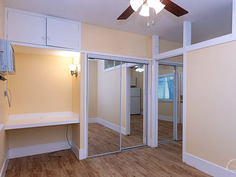 Rio Grande Apartments — Photo 41