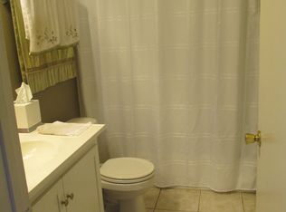 1070 W Ralston St, Ontario, CA 91762