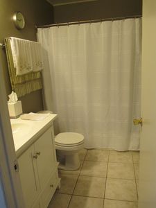 1070 W Ralston St, Ontario, CA, 91762