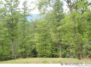 Mp3b 36 Mountainn Pkwy #36, Mill Spring, NC 28756