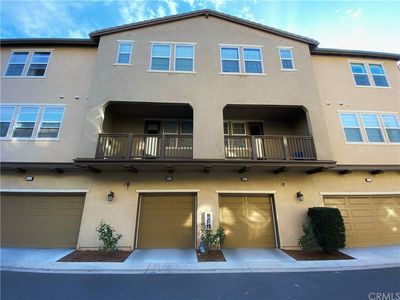 916 N Acacia Ct UNIT D, Azusa, CA, 91702
