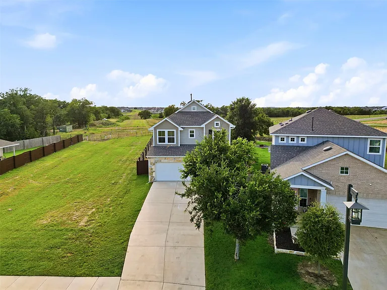 60 Bent Trail Ln — Photo 3