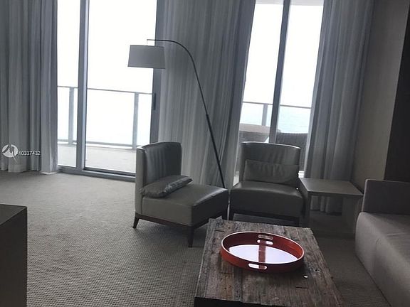 3rd image of 4111 S Ocean Dr #3702