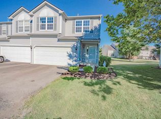 683 Blackstone Ct, Dekalb, IL