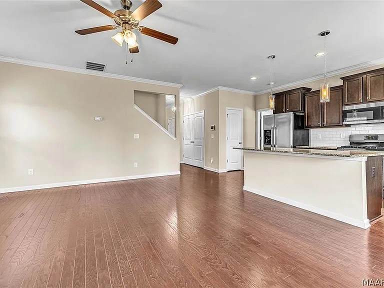 9348 Turnberry Park Dr — Photo 24