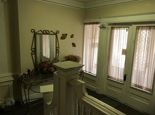 517 W Walnut St #2, Kokomo, IN 46901