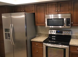 14247 N 91st Pl, Scottsdale, AZ 85260