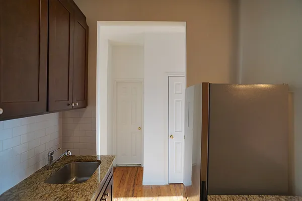 Rented by Brown Harris Stevens | media 3