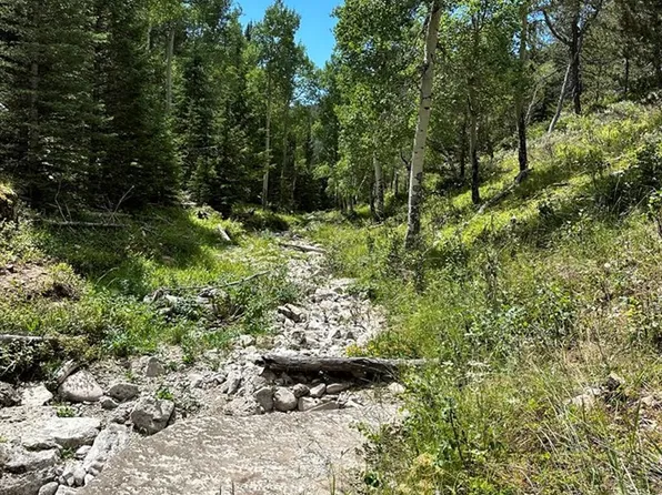 TBD None assigned, Shell, WY 82441