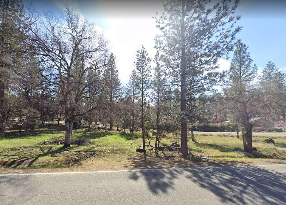 1st image of 12123 Alta Sierra Dr