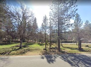 12123 Alta Sierra Dr, Grass Valley, CA