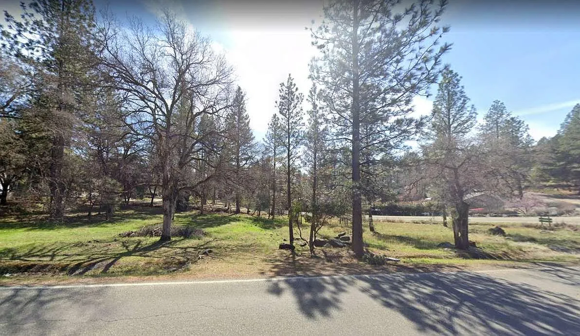 12123 Alta Sierra Dr photo 1