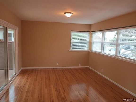 2nd image of 7331 Glencliff Dr