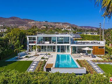 30478 Morning View Dr, Malibu, CA 90265 | Zillow