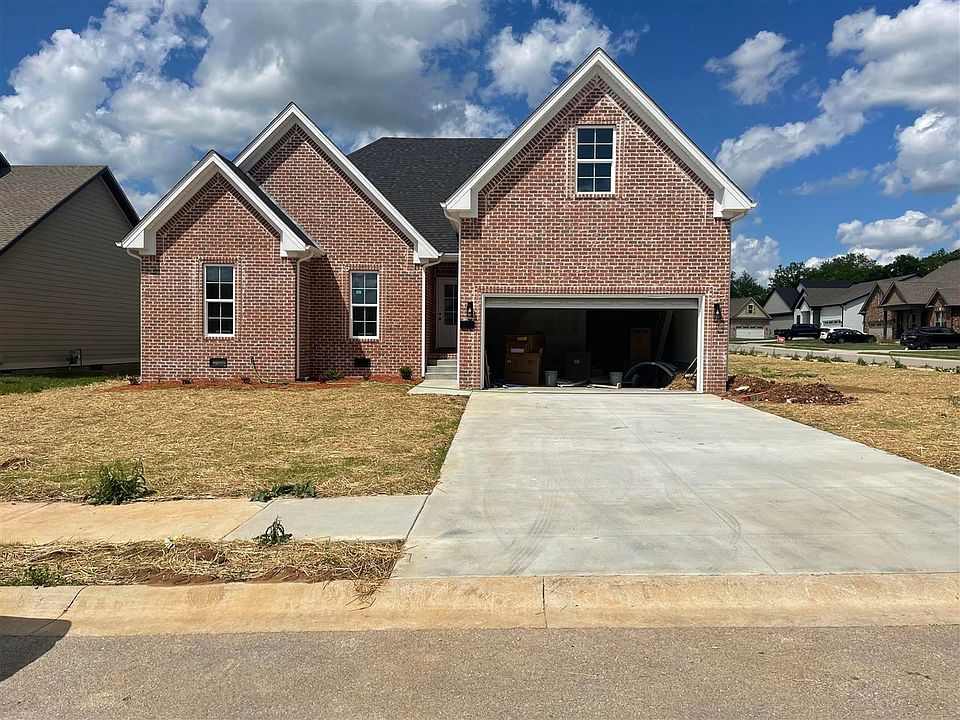 1st image of 3296 Shady Oak Ct