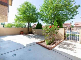 1219 W Sea Crest Dr, Gilbert, AZ 85233