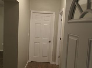 601 Emory Ave, Trenton, NJ 08611
