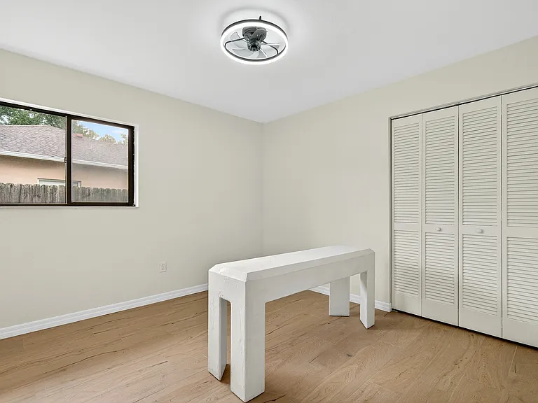 62 Folcroft Ln #1 — Photo 22