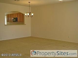 1st image of 867 E Indian Wells Pl